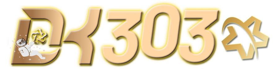DK303